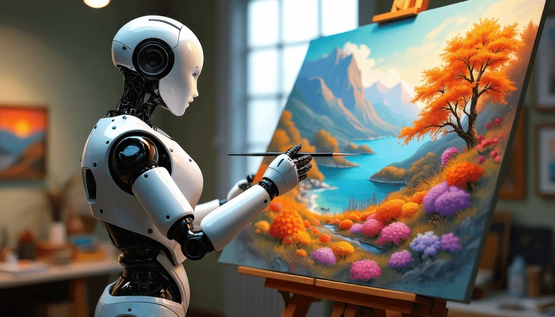 Best AI Image & Video Generators in 2026: The No-Nonsense Guide