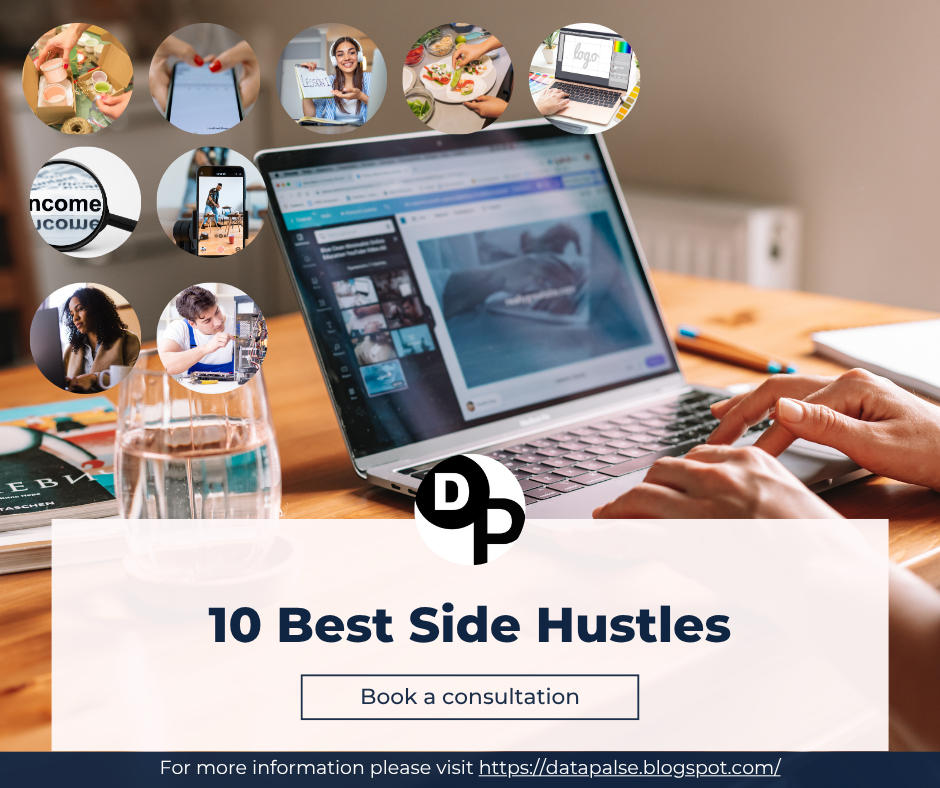 Side Hustles You Can Start With $0 in 2026